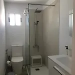 Casa Yolanda דירה *