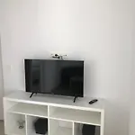 דירה Casa Yolanda Tías