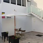 דירה Casa Yolanda