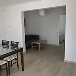 Casa Yolanda דירה