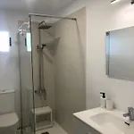 Casa Yolanda דירה *