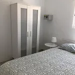 דירה Casa Yolanda Tías