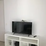 דירה Casa Yolanda