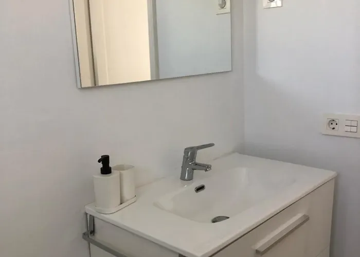 Casa Yolanda *